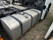Седельный тягач КАМАЗ M1945, 2023г